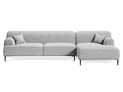 Диван Portofino 933594 400_400_2062100